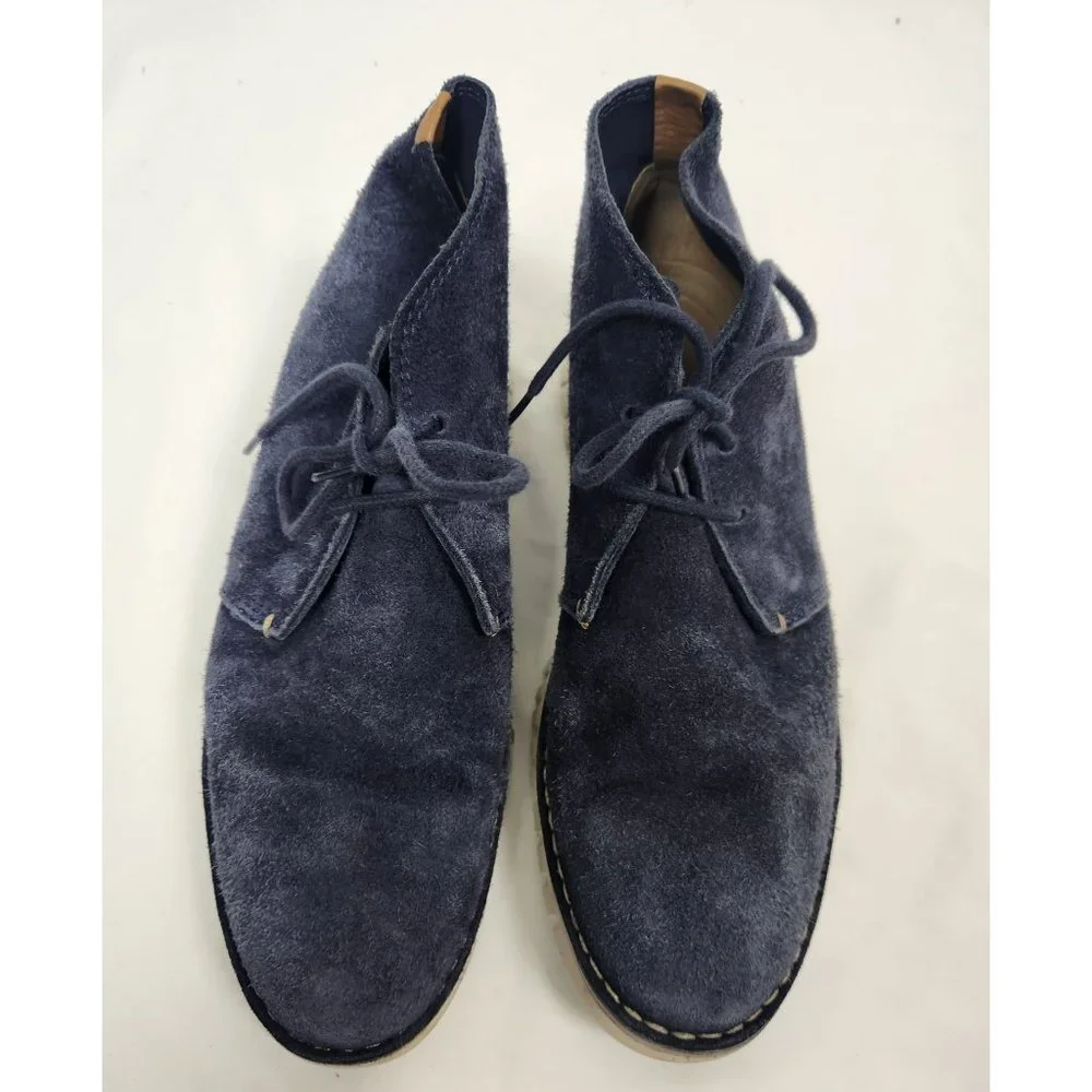 Cole Haan cole haan